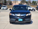 2015 Acura RDX Base