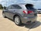 2017 Acura RDX Base