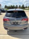 2017 Acura RDX Base