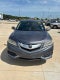 2017 Acura RDX Base