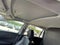 2017 Acura RDX Base