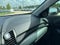 2017 Acura RDX Base