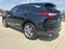 2019 Acura RDX w/Advance Pkg