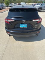 2019 Acura RDX w/Advance Pkg