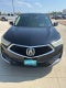 2019 Acura RDX w/Advance Pkg