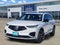 2023 Acura MDX Type S w/Advance Package
