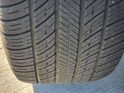 2023 Acura MDX Type S w/Advance Package