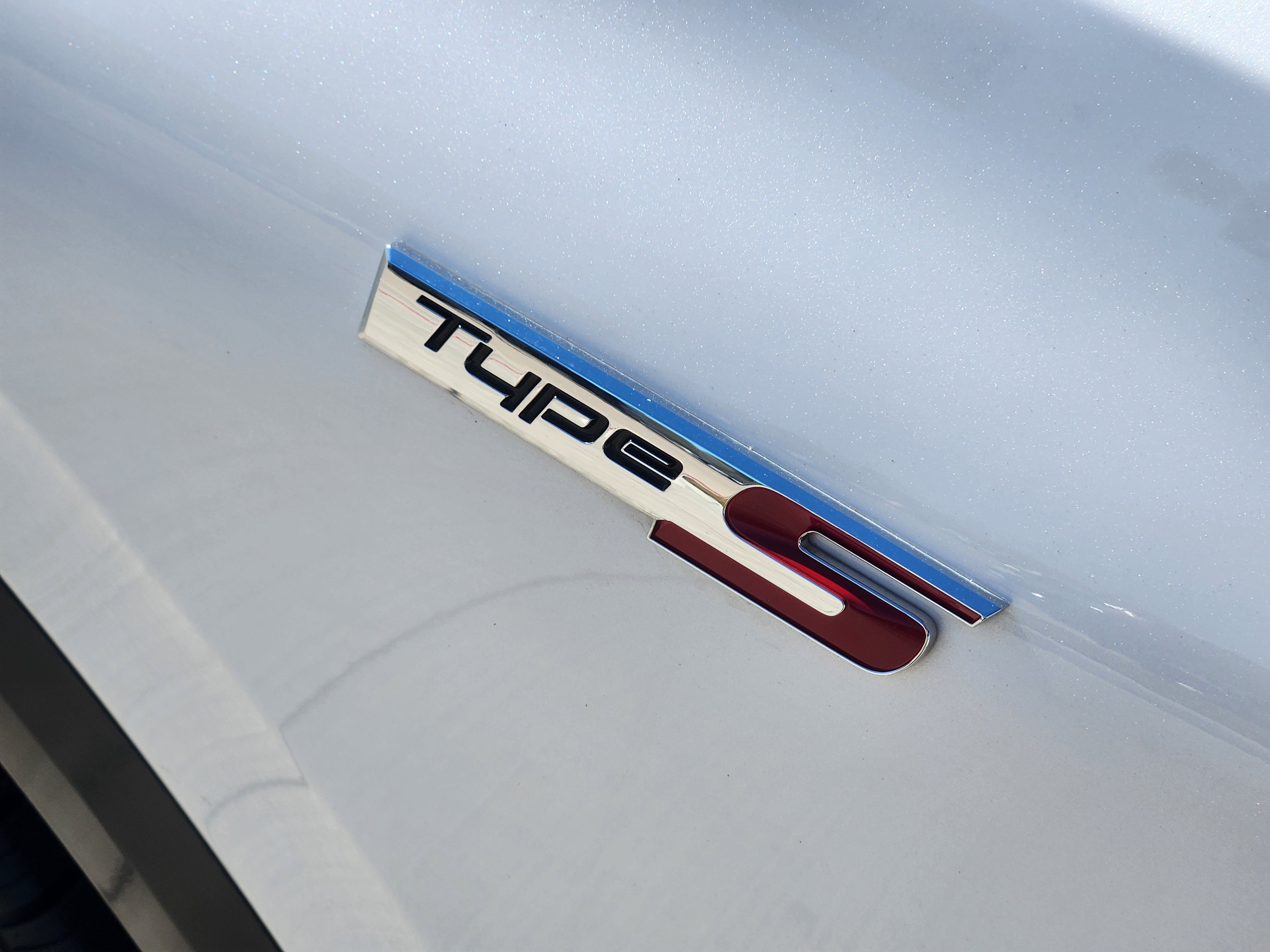 2023 Acura MDX Type S w/Advance Package