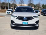 2023 Acura MDX Type S w/Advance Package