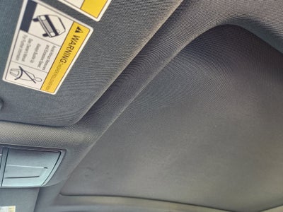 2023 Acura MDX Type S w/Advance Package