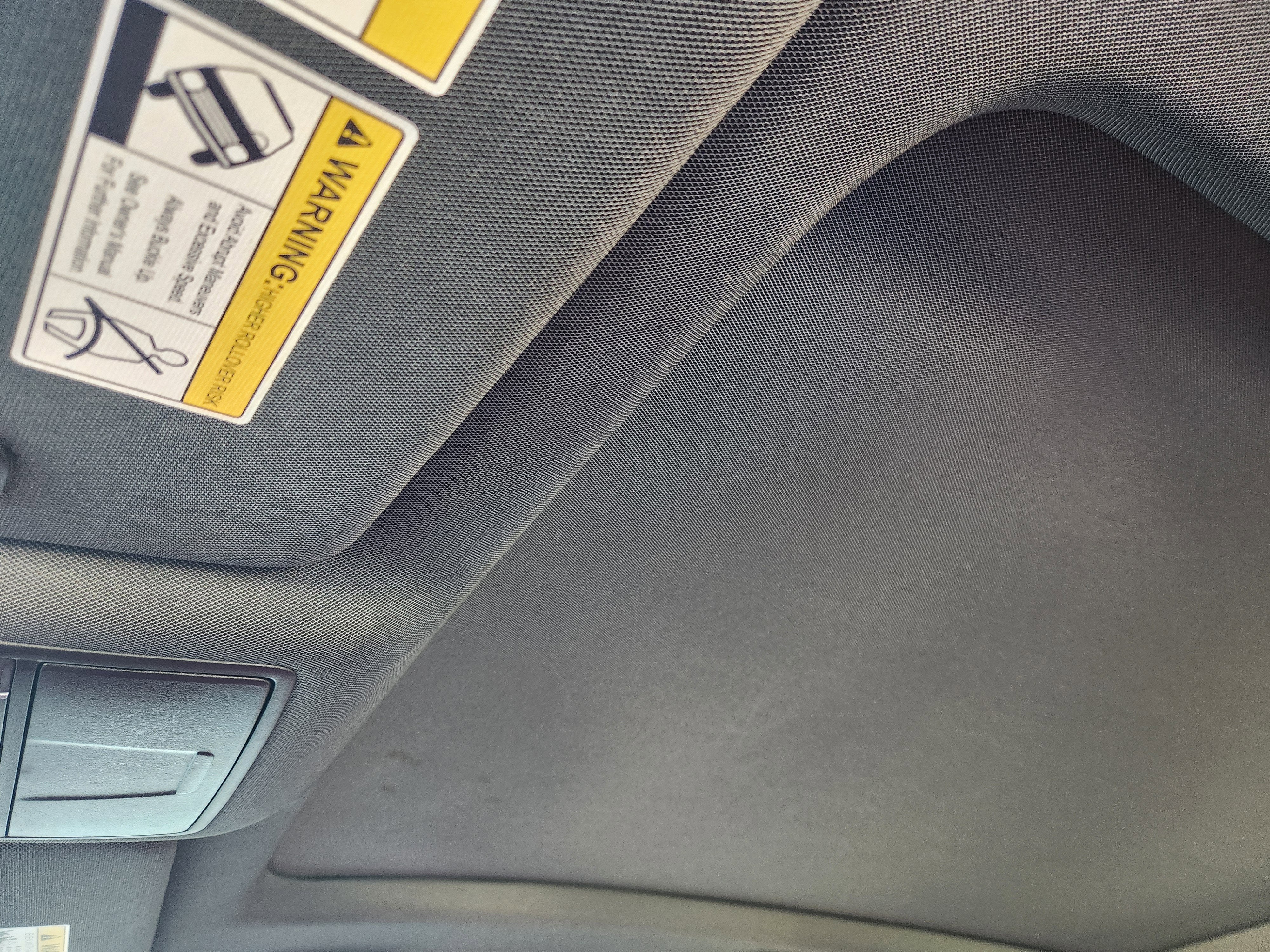 2023 Acura MDX Type S w/Advance Package