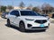 2023 Acura MDX Type S w/Advance Package