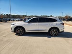 2023 Acura MDX Type S w/Advance Package