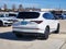 2023 Acura MDX Type S w/Advance Package