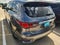 2019 INFINITI QX60 PURE