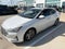 2019 Hyundai Elantra Value Edition
