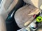 2019 Hyundai Elantra Value Edition
