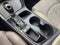 2015 Hyundai Sonata 2.4L Sport