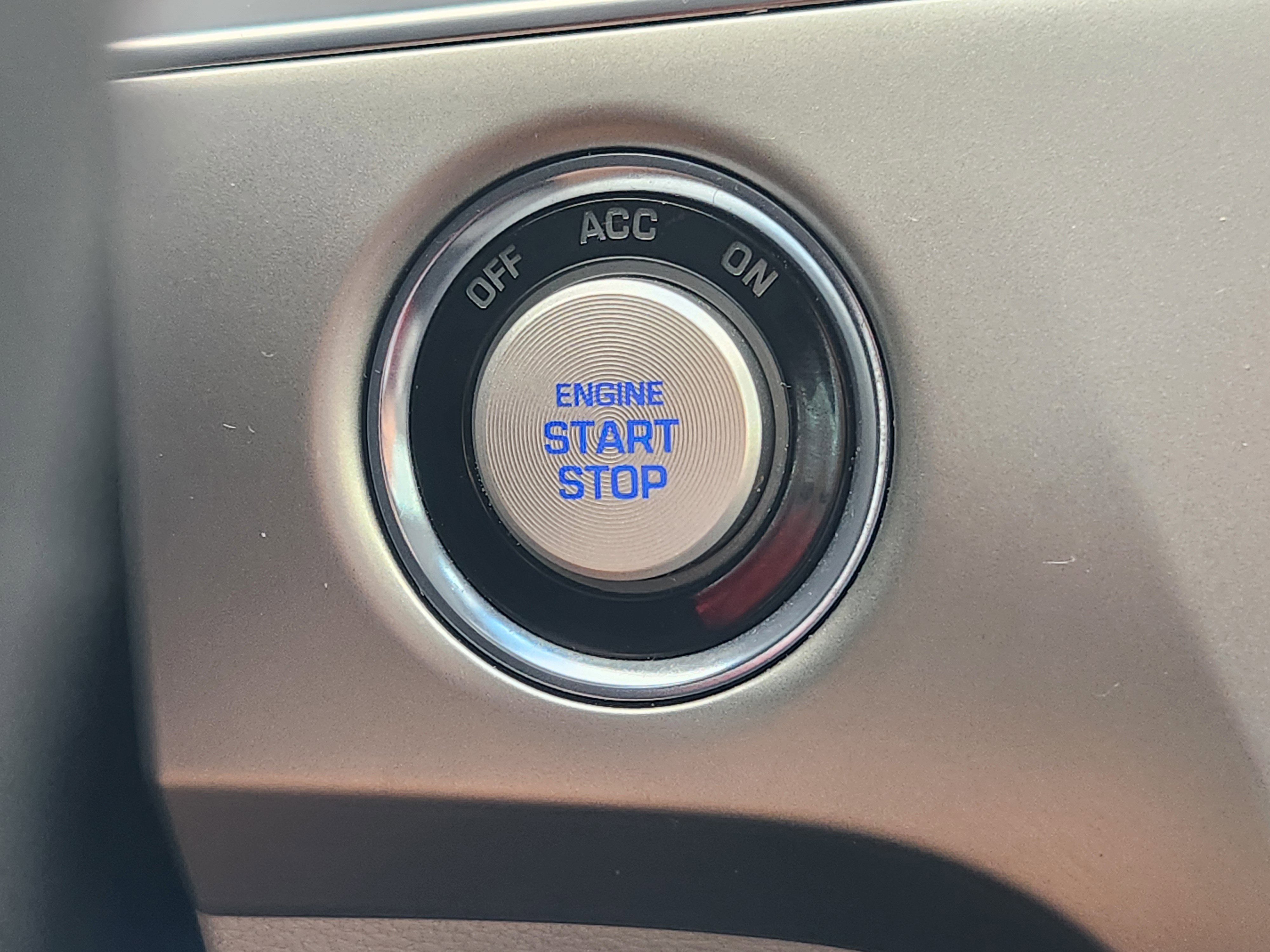 2015 Hyundai Sonata 2.4L Sport