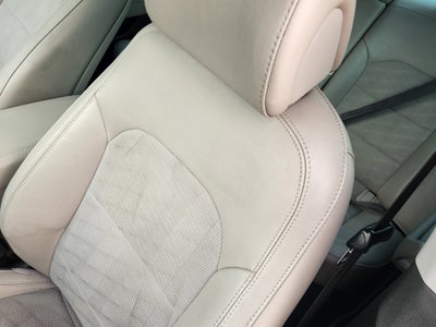 2015 Hyundai Sonata 2.4L Sport