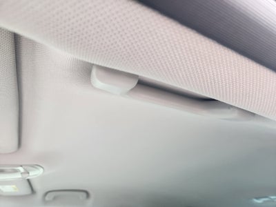 2015 Hyundai Sonata 2.4L Sport