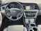 2015 Hyundai Sonata 2.4L Sport
