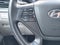 2015 Hyundai Sonata 2.4L Sport