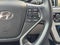 2015 Hyundai Sonata 2.4L Sport