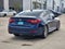 2015 Hyundai Sonata 2.4L Sport