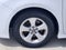 2019 Toyota Sienna LE