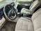 2019 Toyota Sienna LE