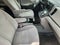 2019 Toyota Sienna LE