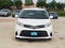 2019 Toyota Sienna LE