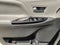 2019 Toyota Sienna LE