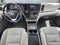 2019 Toyota Sienna LE