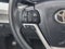 2019 Toyota Sienna LE