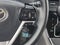 2019 Toyota Sienna LE