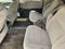 2019 Toyota Sienna LE
