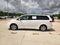 2019 Toyota Sienna LE