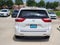 2019 Toyota Sienna LE