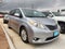 2013 Toyota Sienna XLE
