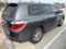 2013 Toyota Highlander Base