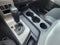 2013 Toyota Tundra 4WD Truck Grade