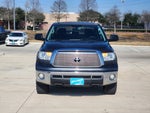 2013 Toyota Tundra 4WD Truck Grade
