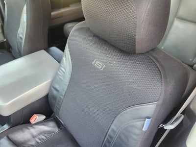 2013 Toyota Tundra 4WD Truck Grade