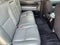 2013 Toyota Tundra 4WD Truck Grade