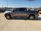 2013 Toyota Tundra 4WD Truck Grade