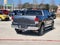 2013 Toyota Tundra 4WD Truck Grade