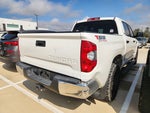 2016 Toyota Tundra 2WD Truck SR5