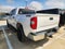2016 Toyota Tundra 2WD Truck SR5